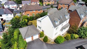 Photo 6- click for photo gallery